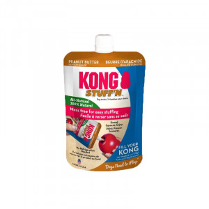 KGXNP1E